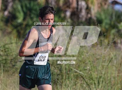 Thumbnail 1 in Weeki Wachee Invitational photogallery.