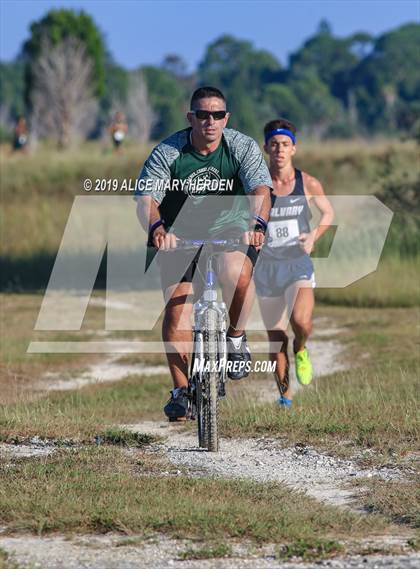 Thumbnail 1 in Weeki Wachee Invitational photogallery.