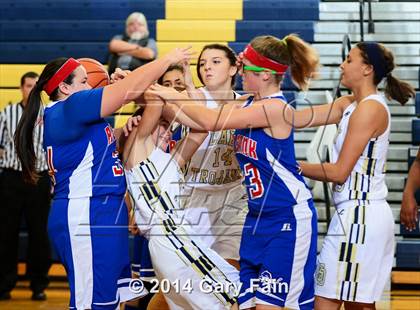Thumbnail 1 in Red Bank @ Soddy Daisy photogallery.