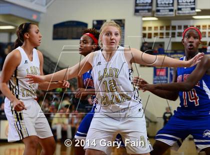 Thumbnail 2 in Red Bank @ Soddy Daisy photogallery.