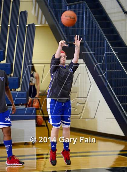 Thumbnail 2 in Red Bank @ Soddy Daisy photogallery.