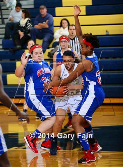 Thumbnail 3 in Red Bank @ Soddy Daisy photogallery.