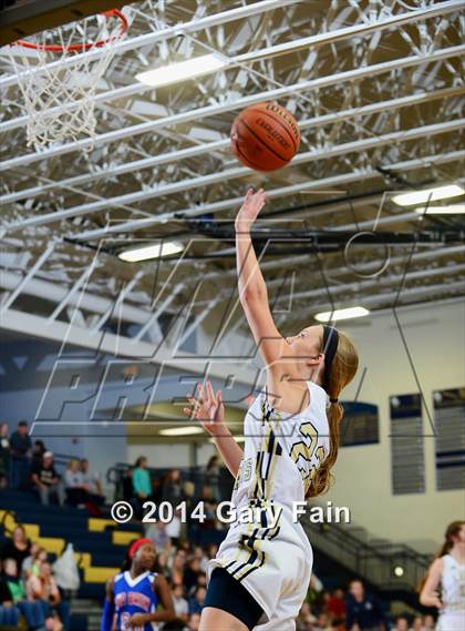 Thumbnail 1 in Red Bank @ Soddy Daisy photogallery.