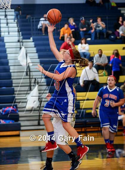 Thumbnail 1 in Red Bank @ Soddy Daisy photogallery.