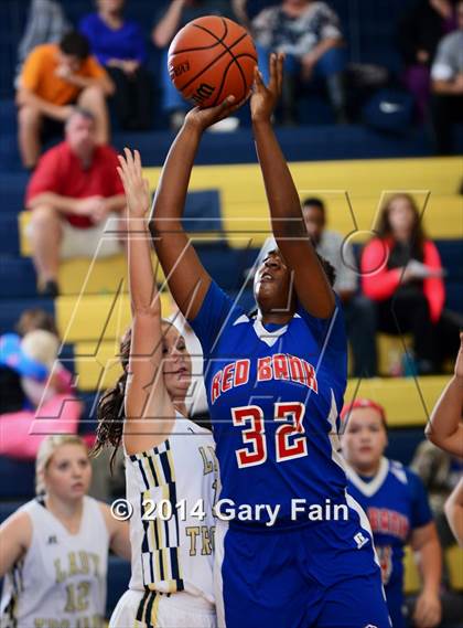 Thumbnail 1 in Red Bank @ Soddy Daisy photogallery.