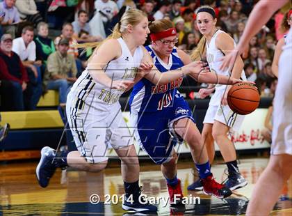 Thumbnail 1 in Red Bank @ Soddy Daisy photogallery.