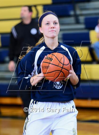 Thumbnail 3 in Red Bank @ Soddy Daisy photogallery.