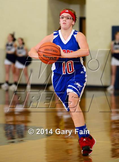Thumbnail 3 in Red Bank @ Soddy Daisy photogallery.