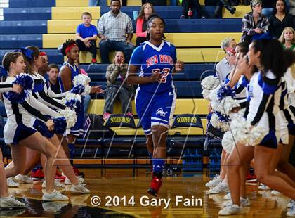 Thumbnail 1 in Red Bank @ Soddy Daisy photogallery.
