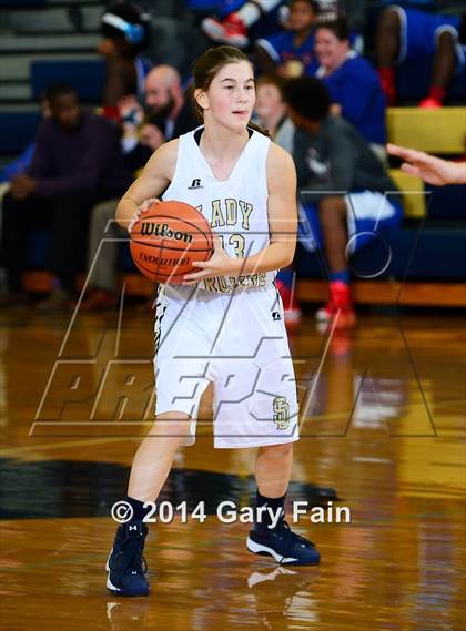 Thumbnail 1 in Red Bank @ Soddy Daisy photogallery.
