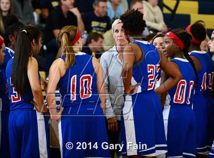 Thumbnail 2 in Red Bank @ Soddy Daisy photogallery.