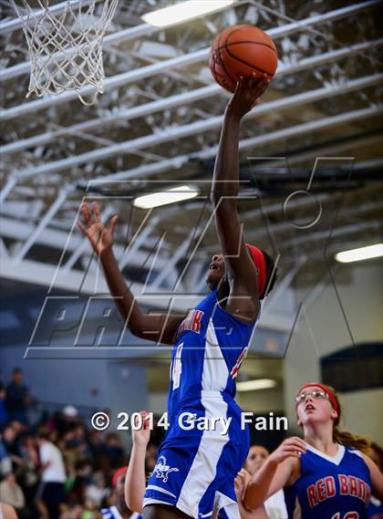Thumbnail 3 in Red Bank @ Soddy Daisy photogallery.