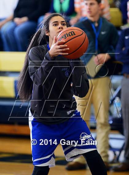 Thumbnail 1 in Red Bank @ Soddy Daisy photogallery.