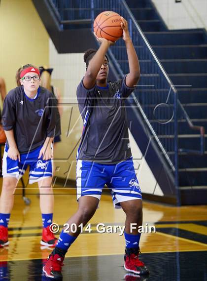 Thumbnail 3 in Red Bank @ Soddy Daisy photogallery.