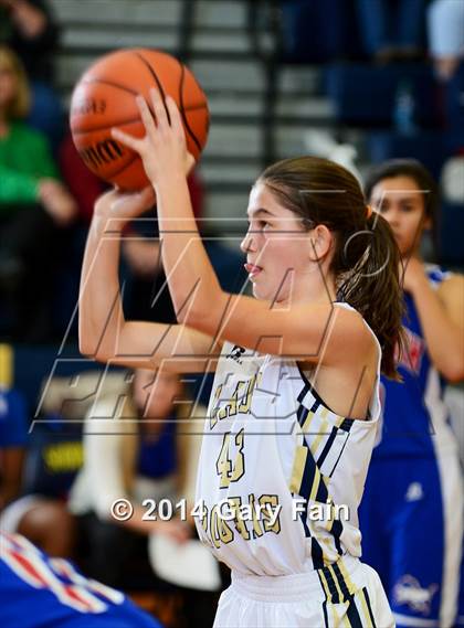 Thumbnail 2 in Red Bank @ Soddy Daisy photogallery.