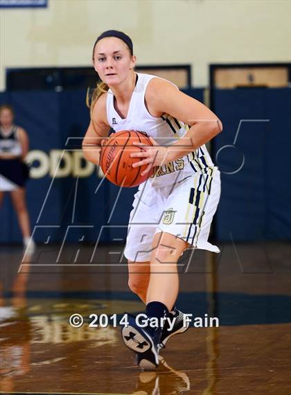 Thumbnail 2 in Red Bank @ Soddy Daisy photogallery.