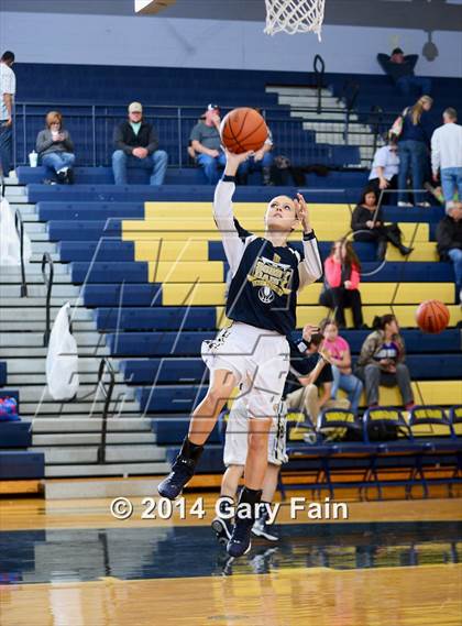 Thumbnail 3 in Red Bank @ Soddy Daisy photogallery.