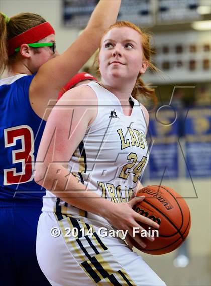 Thumbnail 3 in Red Bank @ Soddy Daisy photogallery.