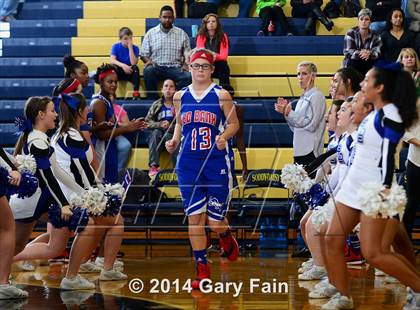 Thumbnail 2 in Red Bank @ Soddy Daisy photogallery.