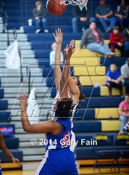 Thumbnail 2 in Red Bank @ Soddy Daisy photogallery.
