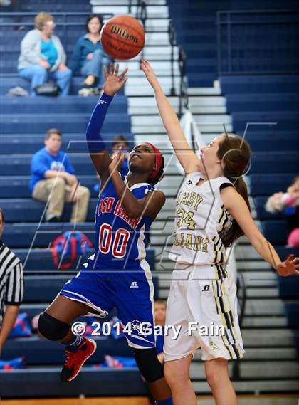 Thumbnail 3 in Red Bank @ Soddy Daisy photogallery.
