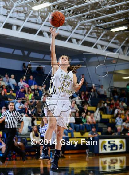 Thumbnail 1 in Red Bank @ Soddy Daisy photogallery.