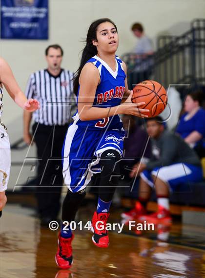 Thumbnail 3 in Red Bank @ Soddy Daisy photogallery.