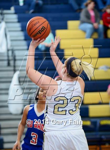 Thumbnail 1 in Red Bank @ Soddy Daisy photogallery.