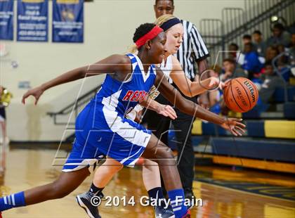 Thumbnail 2 in Red Bank @ Soddy Daisy photogallery.