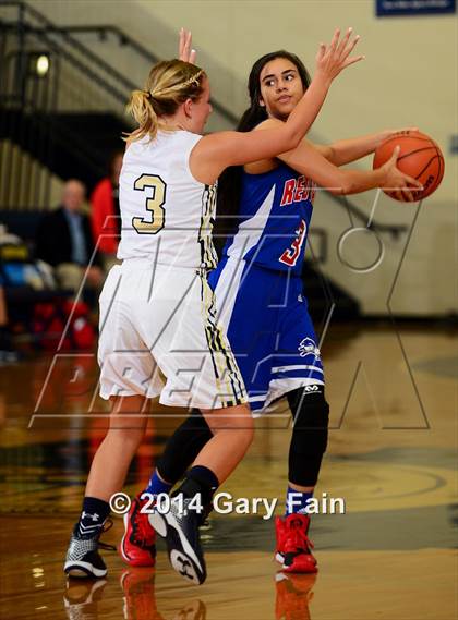 Thumbnail 2 in Red Bank @ Soddy Daisy photogallery.