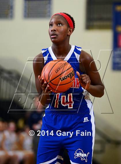 Thumbnail 1 in Red Bank @ Soddy Daisy photogallery.