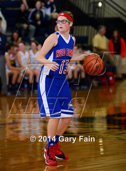 Thumbnail 3 in Red Bank @ Soddy Daisy photogallery.