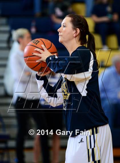 Thumbnail 3 in Red Bank @ Soddy Daisy photogallery.