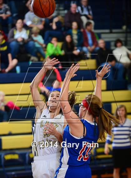 Thumbnail 2 in Red Bank @ Soddy Daisy photogallery.