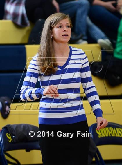 Thumbnail 2 in Red Bank @ Soddy Daisy photogallery.