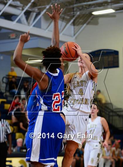 Thumbnail 1 in Red Bank @ Soddy Daisy photogallery.