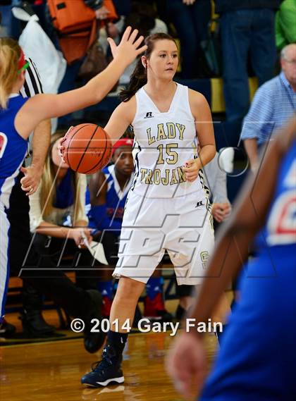 Thumbnail 1 in Red Bank @ Soddy Daisy photogallery.