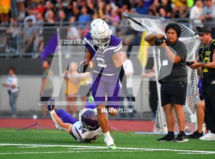 Thumbnail 3 in Lake Stevens @ Sumner photogallery.