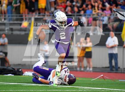 Thumbnail 1 in Lake Stevens @ Sumner photogallery.