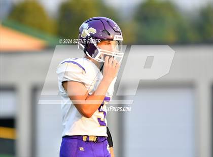 Thumbnail 2 in Lake Stevens @ Sumner photogallery.