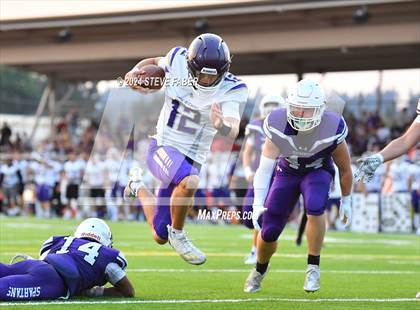 Thumbnail 3 in Lake Stevens @ Sumner photogallery.