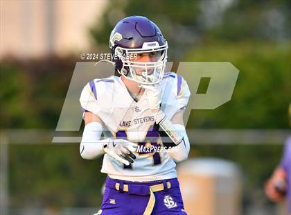 Thumbnail 1 in Lake Stevens @ Sumner photogallery.