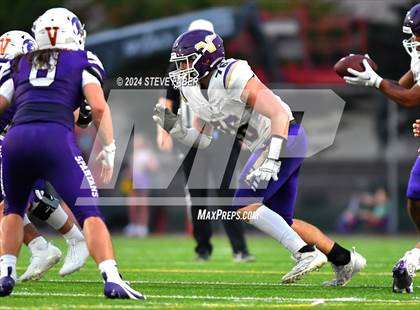 Thumbnail 3 in Lake Stevens @ Sumner photogallery.