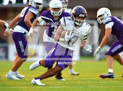 Thumbnail 3 in Lake Stevens @ Sumner photogallery.