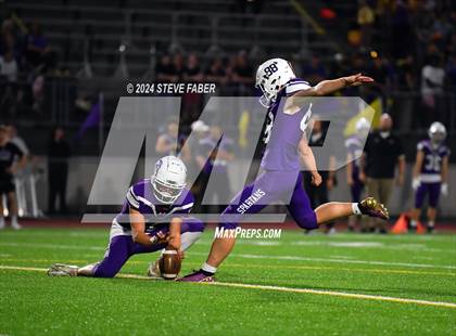 Thumbnail 3 in Lake Stevens @ Sumner photogallery.