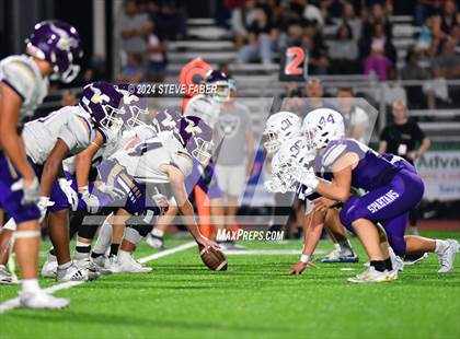Thumbnail 2 in Lake Stevens @ Sumner photogallery.