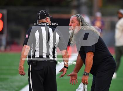 Thumbnail 1 in Lake Stevens @ Sumner photogallery.