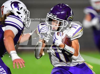 Thumbnail 2 in Lake Stevens @ Sumner photogallery.