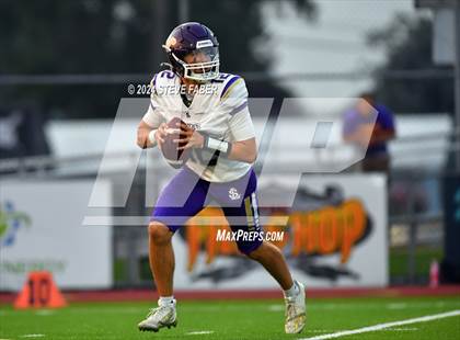 Thumbnail 2 in Lake Stevens @ Sumner photogallery.