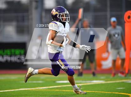 Thumbnail 1 in Lake Stevens @ Sumner photogallery.
